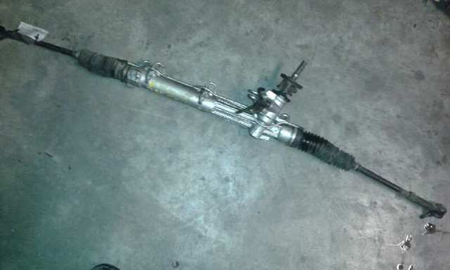 RFF73C3550AA Ford