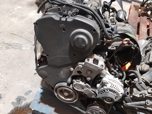 RFJ PEUGEOT  comprar en Lleida