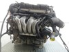 Motor completo para peugeot 307 break/sw (s2) sw pack rfj RFJ