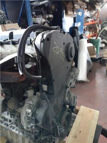 RFJ Peugeot/Citroen