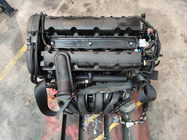 RFJ Peugeot/Citroen
