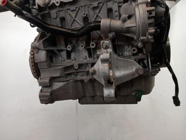 PEUGEOT RFJ comprar Barcelona