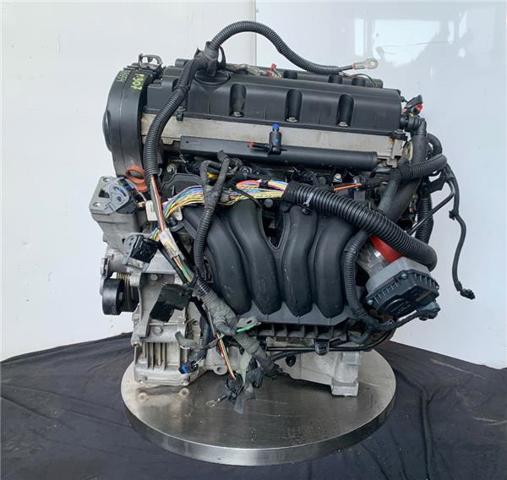 RFJ PEUGEOT  disponible Alicante