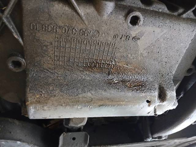 RFJ Peugeot/Citroen