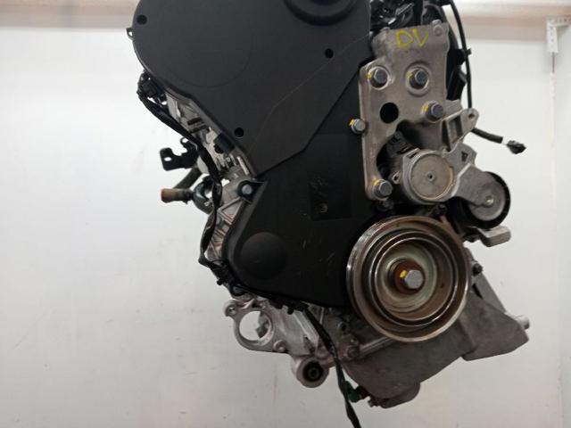 PEUGEOT RFJ  en stock Terrassa