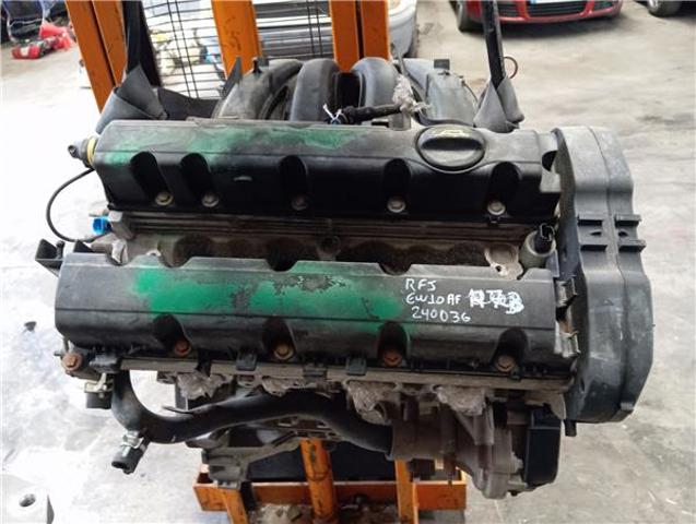 PEUGEOT RFJ  comprar en Murcia