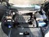 Motor completo para citroen c5 berlina  rfj RFJ