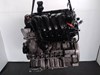 Motor completo para citroen c4 grand picasso exclusive rfj RFJ