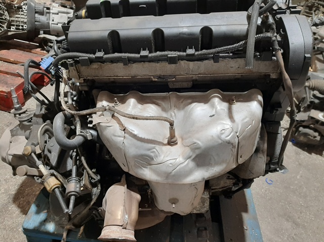 RFJ PEUGEOT  comprar en Jaén