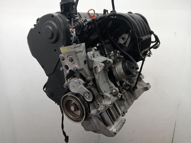 RFJ PEUGEOT  en stock Gandía