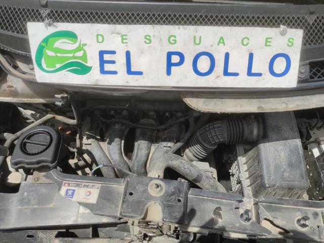 RFJ  comprar en Zaragoza