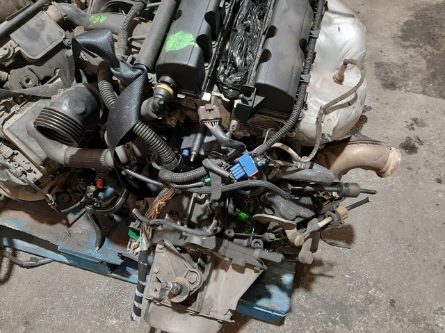 RFJ PEUGEOT  comprar en Lleida