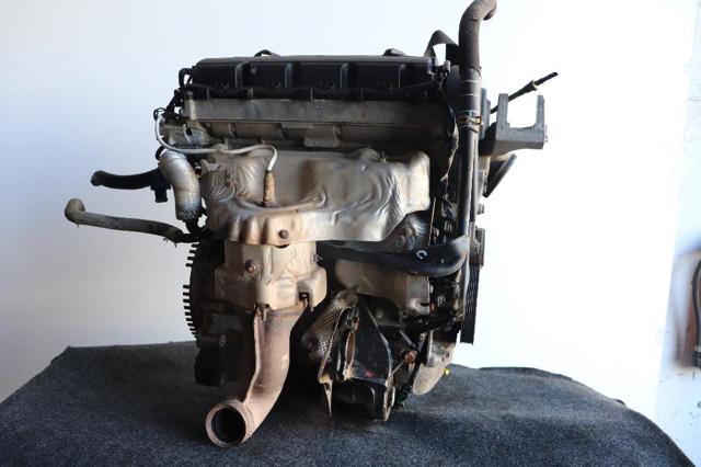 RFJ PEUGEOT  comprar en Lleida