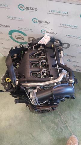 PEUGEOT RFJ  comprar en Ponferrada