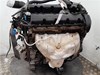 Motor completo para citroen c4 grand picasso  2.0 exclusive rfj (ew10a) RFJ