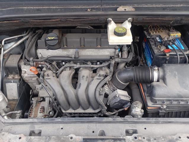 RFJ Peugeot/Citroen