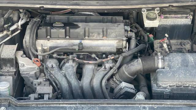 RFJ PEUGEOT  comprar en Lleida
