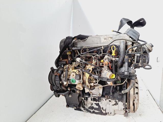 RFN Ford