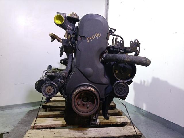 RFN Ford
