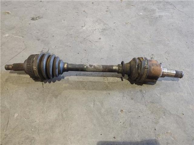 RFN Motor completo  en stock Granada