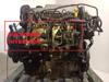 Motor completo RFN FORD