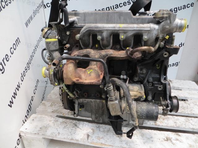 RFN Ford