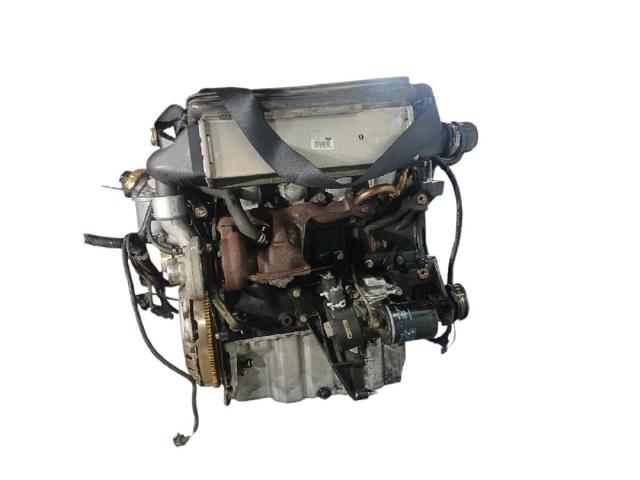 RFN Ford