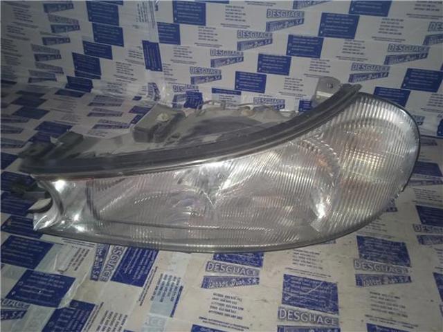 RFN Motor completo  comprar en Pontevedra