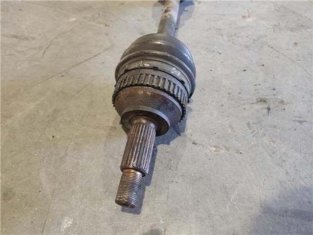 FORD RFN Motor completo comprar Pamplona