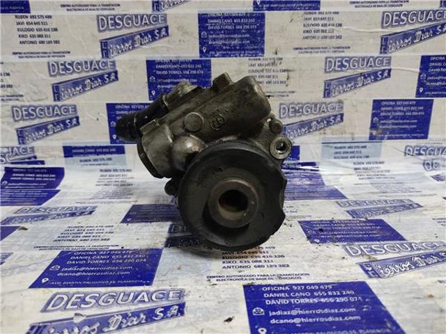 RFN Motor completo  comprar en Zaragoza