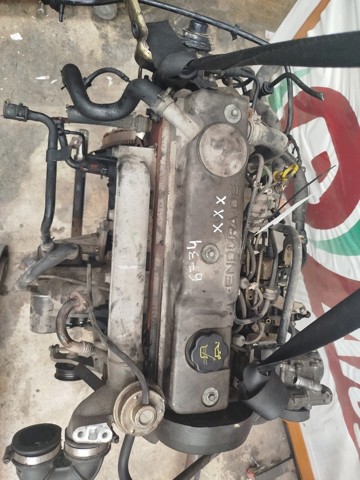 RFN Ford