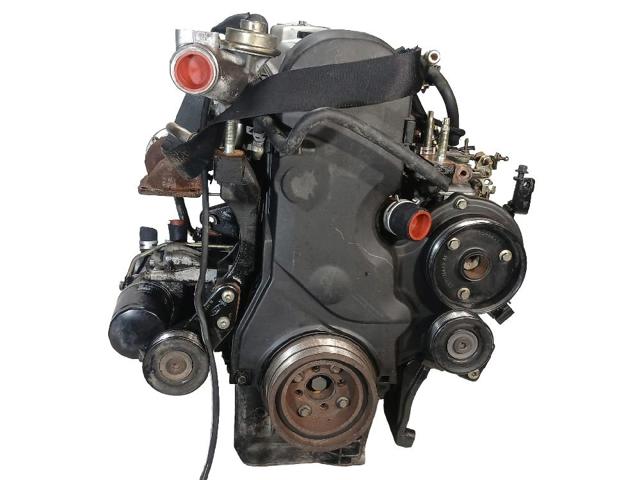 RFN Ford