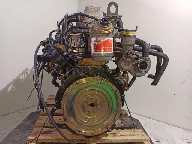 RFN Ford