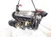 Motor completo RFN FORD