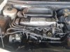 Motor completo RFN FORD