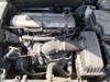 Motor completo RFN PEUGEOT