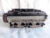 Motor completo RFN PEUGEOT