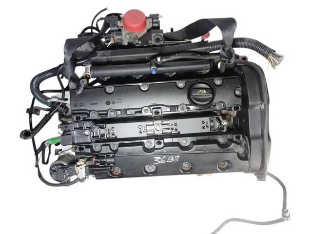 RFN Peugeot/Citroen