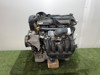 Motor completo RFN PEUGEOT