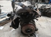 Motor completo RFN PEUGEOT