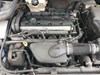 Motor completo RFN PEUGEOT