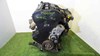 Motor completo RFN PEUGEOT