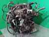 Motor completo RFN PEUGEOT
