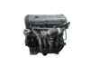 Motor completo RFN PEUGEOT