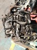 Motor completo RFN PEUGEOT