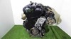 Motor completo RFN PEUGEOT