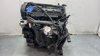 Motor completo RFN PEUGEOT