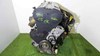 Motor completo RFN PEUGEOT