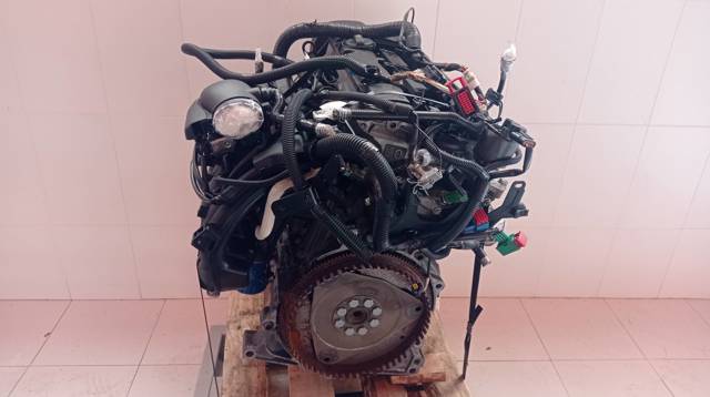 Motor Peugeot 406 desde 753,59 €