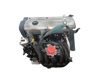 Motor completo RFN PEUGEOT